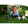 MATTEL Jurassic HLP24 World Dominion Dinosaur Figure  დინოზავრის ფიგურა, 3 image