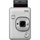 Fujifilm Instax Mini Liplay Stone White, 3 image