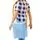 Barbie HHR66 It Takes Two Ken Camping Doll  ბარბის თოჯინა აქსესუარებით, 4 image