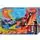 Hot Wheels 62552 Carrera GO საბავშვო სათამაშო ტრასა