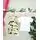 Little Soldier 2 in 1 Set საბავშვო კომბინიზონი, 2 image