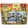 Matchbox HHW21 Action Drivers Volcan საბავშვო სათამაშო ტრასა