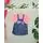Cool Dress 2in1 Set 26-745 Maibella საზაფხულო ორეული