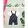 Cute Cats 2 In 1 Set საბავშვო კომბინიზონი