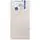 KikkaBoo Mattress CocoCraft Bear Beige 60x120x15cm  მატრასი ქოქოსის ბოჭკოთი, 2 image