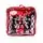 Vadi Inline Skate Red HP8136-2/S როლიკები, 3 image