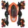 Off Road Rock Climb MKB-5588-620 დისტანციურად მართვადი მანქანა, 3 image