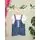 Flowers Dress 2in1 Set 26-746 Maibella საზაფხულო ორეული