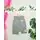Muslin  romper მუსლინის რომპერი