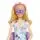 Barbie Sparkle Mask Day Spa Playset HCM82 ბარბის თოჯინა აქსესუარებით, 3 image