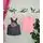Flowers Dress 2in1 Set 26-743 Maibella საზაფხულო ორეული, 2 image