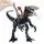 Mattel Jurassic World Giant Attacking Sinotyrannus სათამაშო MTL-HKY11 ფუნქციური დინოზავრი, 2 image