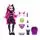 Monster High HPD55 Creepover Party Twyla სათამაშო თოჯინა, 3 image