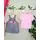 Cool Dress 2in1 Set 26-745 Maibella საზაფხულო ორეული, 2 image