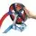 Hot Wheels GJM77 Spinwheel Challenge Playset საბავშვო სათამაშო ტრასა, 4 image
