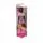 Barbie Mini Dresses MTL-HJR94  სათამაშო ბარბის თოჯინა, 5 image