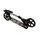 Makani Scooter Argus Geometrics სკუტერი (სამაკატი), 3 image