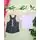 Cute Dress 2in1 Set 26-744 Maibella საზაფხულო ორეული, 2 image