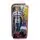Barbie HHR66 It Takes Two Ken Camping Doll  ბარბის თოჯინა აქსესუარებით, 7 image