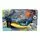 Wild Quest Deep Sea Encounter Set 49204 წყალქვეშა სათამაშო ნაკრები