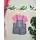 Cute Dress 2in1 Set 26-744 Maibella საზაფხულო ორეული