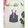 Cute Dress 2in1 Set 26-744 Maibella საზაფხულო ორეული