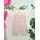 Muslin romper მუსლინის რომპერი
