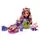 Monster High Clawdeen Wolf Creepover Party HKY67 სათამაშო თოჯინა აქსესუარებით, 5 image