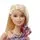 Barbie Music Malibu Feature Doll GYJ23 ბარბის თოჯინა აქსესუარებით, 6 image