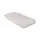 KikkaBoo Mattress CocoCraft Bear Beige 60x120x15cm  მატრასი ქოქოსის ბოჭკოთი