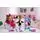 Barbie Cutie Reveal Dolls Tropical Jungle Series HKR00 თოჯინა ფერის ტრანსფორმაციით, 2 image