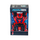 Metal Gear Rising 3In1 Red MY66-M1221  საბავშვო სათამაშო მანქანა