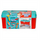 Dede 03782 MEDICAL SET BOX სათამაშო საექიმო ნაკრები, 2 image