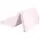 KikkaBoo Foldable mattress 60х120х5cm Dream Big Pink დასაკეცი მატრასი ბამბის ზედაპირით