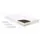KikkaBoo Mattress CocoCraft Bear Beige 60x120x15cm  მატრასი ქოქოსის ბოჭკოთი, 3 image
