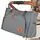 Cangaroo Mama Bag Keily Grey დედის ჩანთა, 5 image