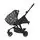 Anex Air-Z Arrr საბავშვო ეტლი, 3 image