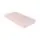 KikkaBoo Mattress Extra Comfort Helicopter Pink 60х120х8cm მატრასი ბამბის ზედაპირით