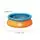 Bestway 57244-გასაბერი აუზი 3D adventure, 2 image