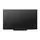 ტელევიზორი Hisense 65A85H 4K UHD SMART, 5 image