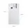 KikkaBoo Mattress Extra Comfort Helicopter Beige 60х120х12cm მატრასი ბამბის ზედაპირით, 5 image