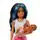 Barbie Skipper Babysitters HJY34 ბარბის თოჯინა აქსესუარებით, 7 image