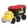 Dede 03830 TECHNIC TOOL SET TRUCK სათამაშო ინსტრუმენტების ნაკრები, 2 image