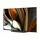 ტელევიზორი Hisense 65A85H 4K UHD SMART, 2 image