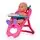 Moni Toys doll 8682 სათამაშო თოჯინა აქსესუარებით, 2 image