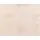 KikkaBoo Extra Comfort Bear Beige 60х120х8cm მატრასი ბამბის ზედაპირით, 4 image
