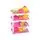 Dede 01105 FOUR STOREY KITCHEN SET სათამაშო სამზარეულოს აქსესუარები