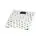 სასწორი Ardesto Scales SCB-965 KNIT, 2 image