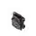Anex Air-Z Arrr საბავშვო ეტლი, 10 image