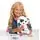 Barbie Hug N' Heal Pet Doctor JP-61380 ვეტერინარის სათამაშო ნაკრები, 3 image